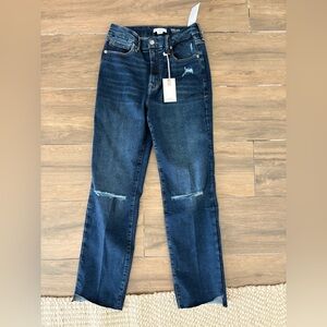 Good American always fit